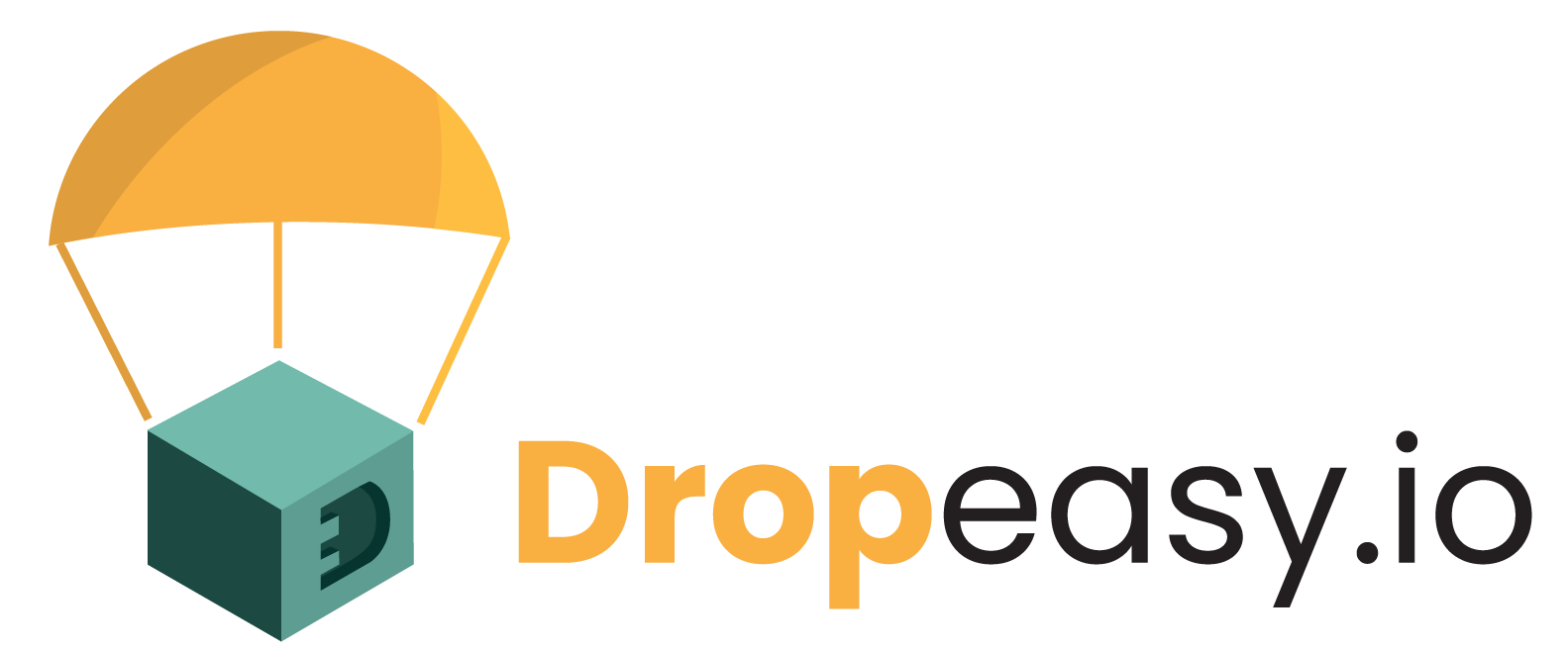 Dropeasy.io